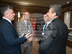 Снимка: Областна администрация Разград