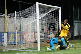 Пловдив - футбол - Ботев (Пловдив) - Локомотив (София)