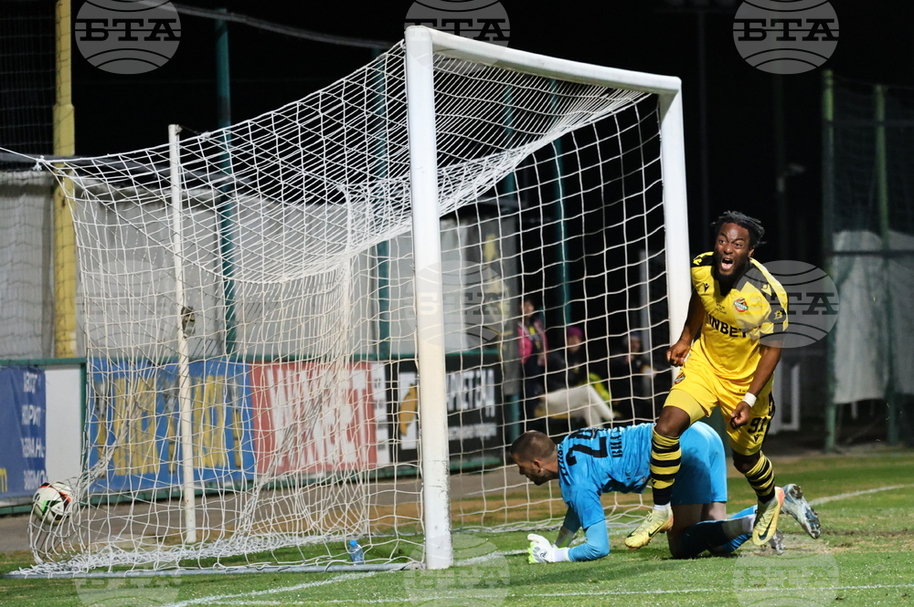 Пловдив - футбол - Ботев (Пловдив) - Локомотив (София)