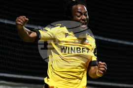 Пловдив - футбол - Ботев (Пловдив) - Локомотив (София)