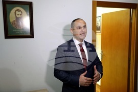 Сърбия - Белград - българско неделно училище "Любен Каравелов"