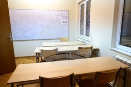 Сърбия - Белград - българско неделно училище "Любен Каравелов"