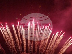 Генерал Тошево - концерт "Фондацията"