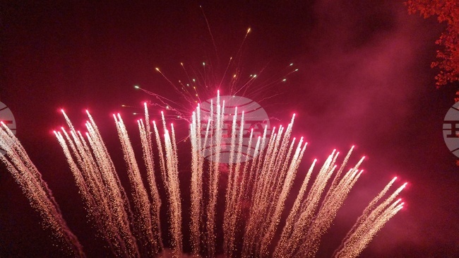 Генерал Тошево и Тервел отбелязват 66 години от обявяването си за градове