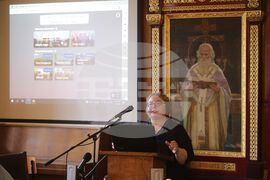 Софийски университет „Свети Климент Охридски“ - Институт GATE - Ден на отворени врати