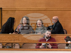 Младата смяна класически музиканти от Филхармония „Пионер“ очароваха публиката в зала „България“