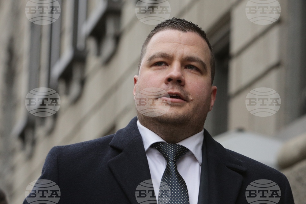 Това ще е огромна отговорност за нас, каза Станислав Балабанов за очакваното влизане на ИТН в следващия парламент