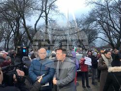 Социалистите категорични: Внасяме в следващото Народно събрание законодателни промени за задължително отстояние на такива предприятия от населени места