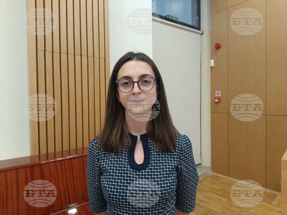 „Споделен ритуал за реколта с приказки в сенки, джаз и соул“ организира община Троян на 30 ноември