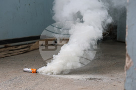 Бургас - „Спешна медицина при бедствени ситуации, тероризъм и тежък травматизъм” - научно-практическа конференция