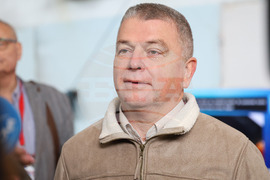 Бургас - „Спешна медицина при бедствени ситуации, тероризъм и тежък травматизъм” - научно-практическа конференция