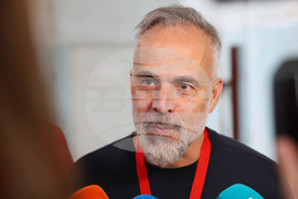 Бургас - „Спешна медицина при бедствени ситуации, тероризъм и тежък травматизъм” - научно-практическа конференция