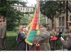 10 вакантни длъжности в Русе са обявени за приемане на служба в доброволния резерв без конкурс