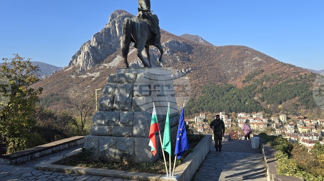 Подготвят тържествена церемония по повод 148-ата годишнина от освобождението на Враца 
