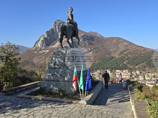 Подготвят тържествена церемония по повод 148-ата годишнина от освобождението на Враца 