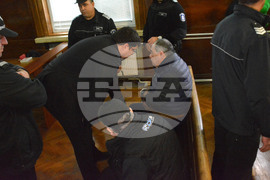 Русе - съд - дело