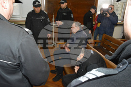 Русе - съд - дело