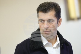 Национален съвет - „Продължаваме промяната”