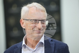 Национален съвет - „Продължаваме промяната”