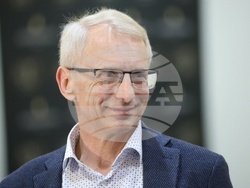 Национален съвет - „Продължаваме промяната”