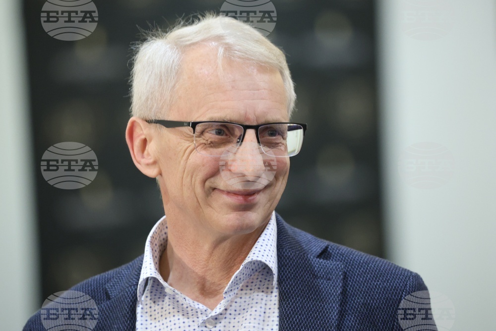 Национален съвет - „Продължаваме промяната”