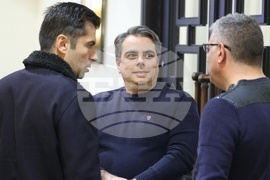 Национален съвет - „Продължаваме промяната”