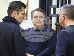 Национален съвет - „Продължаваме промяната”