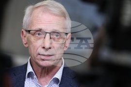 Национален съвет - „Продължаваме промяната”