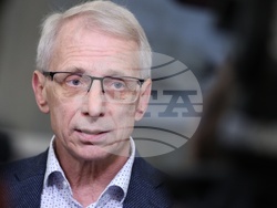 Национален съвет - „Продължаваме промяната”