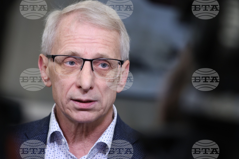 Национален съвет - „Продължаваме промяната”