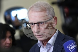 Национален съвет - „Продължаваме промяната”