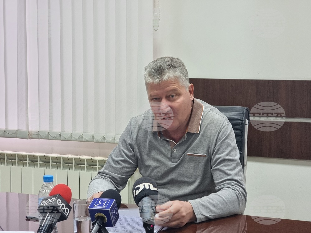 Плануван е ремонт за над един млн. лева на най-голямата детска градина в община Тунджа