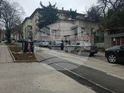 Текущите ремонти в Плевен се извършват съобразно метеорологичните условия 