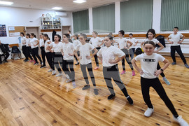 Поморие - Проект „Традиции - вчера, днес и утре“ - Община Поморие, България - Община Инедже, Турция