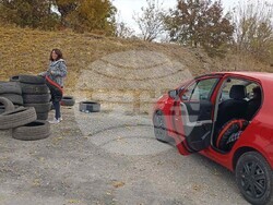 Снимка: Община Шумен