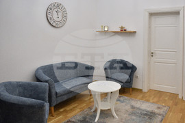 Поморие - Проект „Традиции - вчера, днес и утре“ - Община Поморие, България - Община Инедже, Турция