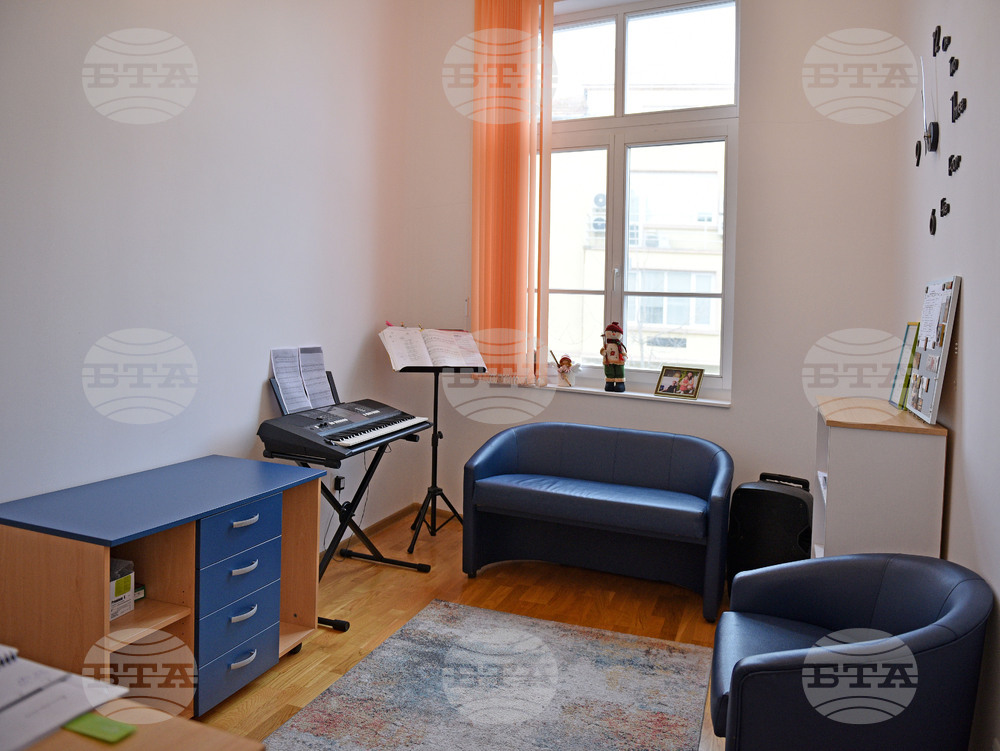 Поморие - Проект „Традиции - вчера, днес и утре“ - Община Поморие, България - Община Инедже, Турция