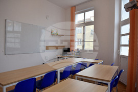 Поморие - Проект „Традиции - вчера, днес и утре“ - Община Поморие, България - Община Инедже, Турция