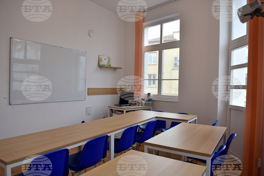 Поморие - Проект „Традиции - вчера, днес и утре“ - Община Поморие, България - Община Инедже, Турция