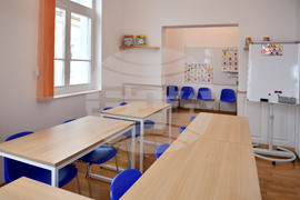 Поморие - Проект „Традиции - вчера, днес и утре“ - Община Поморие, България - Община Инедже, Турция