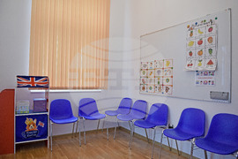 Поморие - Проект „Традиции - вчера, днес и утре“ - Община Поморие, България - Община Инедже, Турция