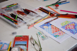 Поморие - Проект „Традиции - вчера, днес и утре“ - Община Поморие, България - Община Инедже, Турция