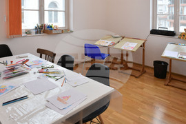 Поморие - Проект „Традиции - вчера, днес и утре“ - Община Поморие, България - Община Инедже, Турция