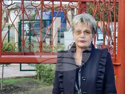 освещаване-нов-храм-село-Симеоново-община-Тунджа-област-Ямбол