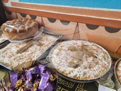 освещаване-нов-храм-село-Симеоново-община-Тунджа-област-Ямбол