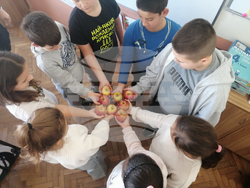 Снимка: Община Ловеч