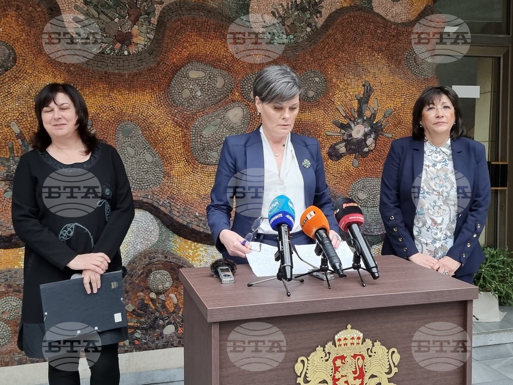 Учениците от област Пловдив излизат в едноседмична грипна ваканция, считано от 25 януари