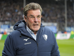 Germany Soccer Bundesliga