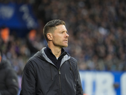 Germany Soccer Bundesliga