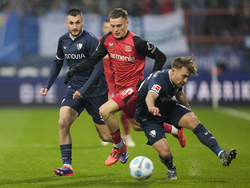 Germany Soccer Bundesliga